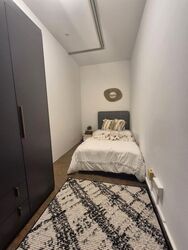 Manhattan Mansions (D10), Apartment #495537711